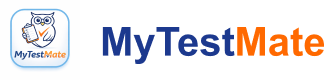 MyTestMate